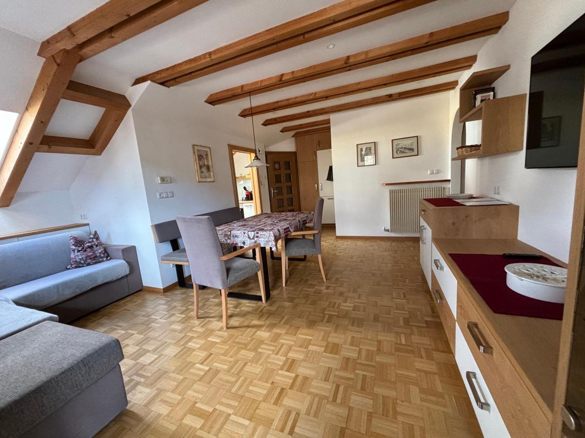 Appartements Else โอติเซ ภายนอก รูปภาพ