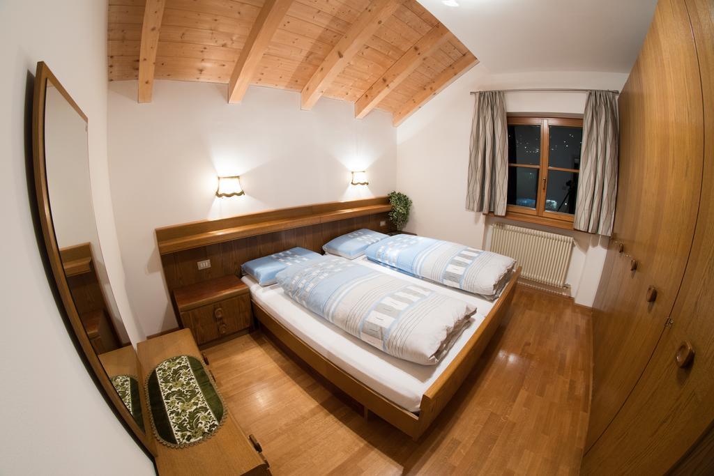 Appartements Else โอติเซ ภายนอก รูปภาพ