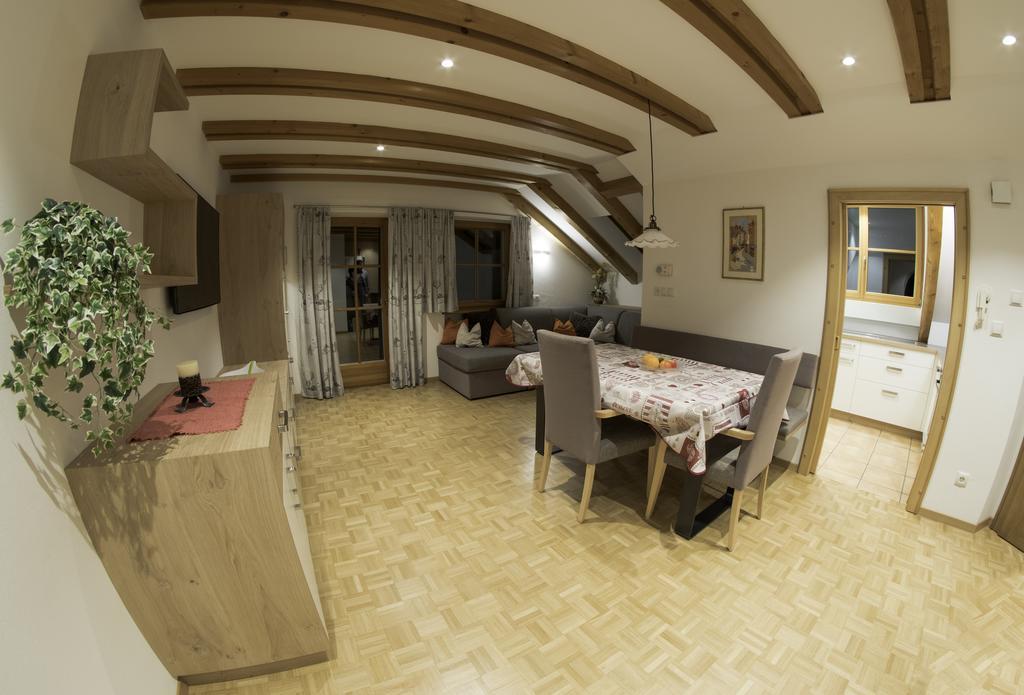 Appartements Else โอติเซ ภายนอก รูปภาพ