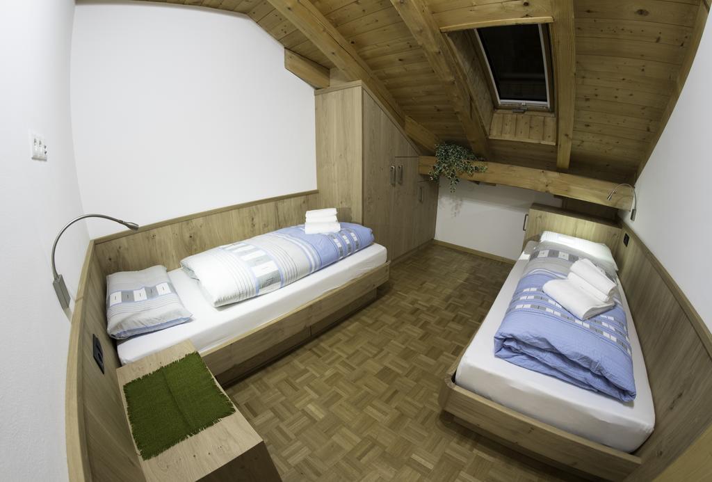 Appartements Else โอติเซ ภายนอก รูปภาพ