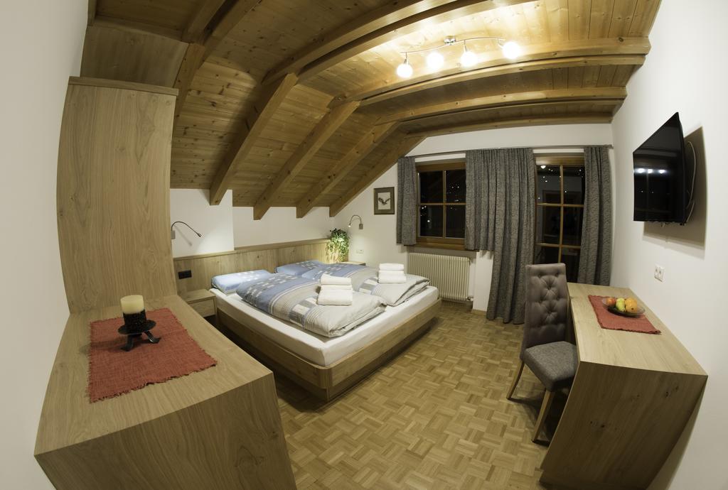 Appartements Else โอติเซ ภายนอก รูปภาพ