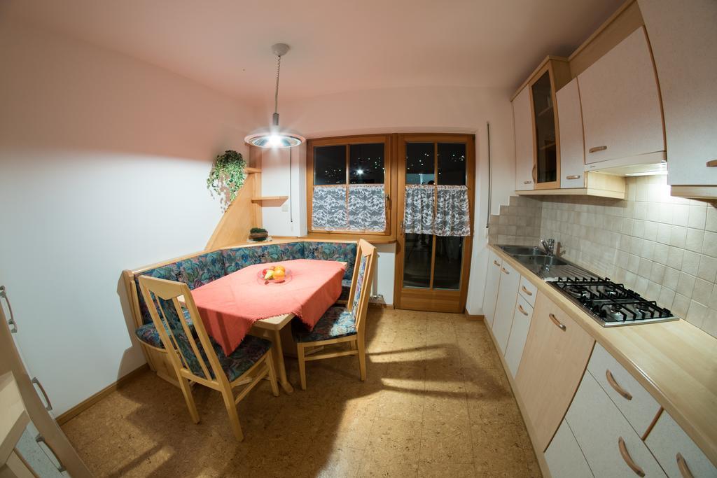 Appartements Else โอติเซ ภายนอก รูปภาพ