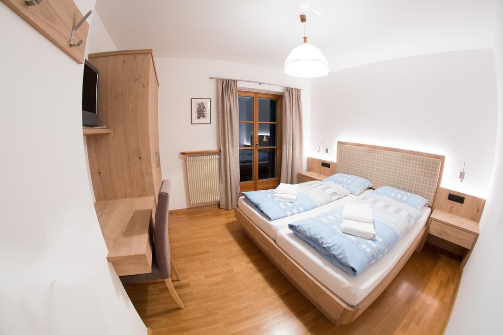 Appartements Else โอติเซ ภายนอก รูปภาพ