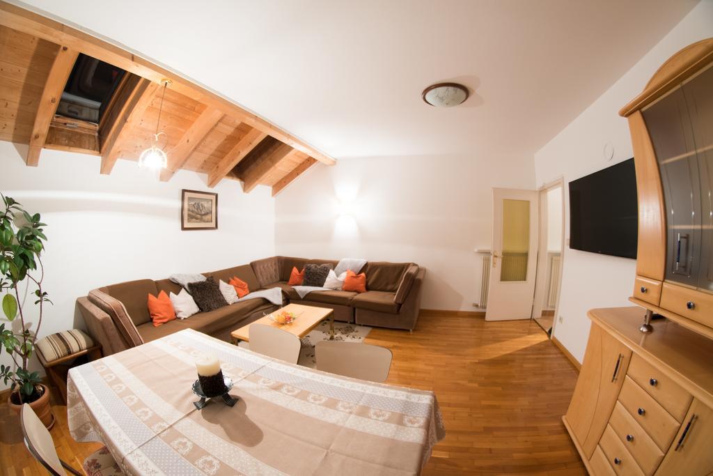 Appartements Else โอติเซ ภายนอก รูปภาพ
