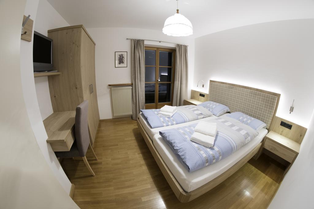 Appartements Else โอติเซ ภายนอก รูปภาพ