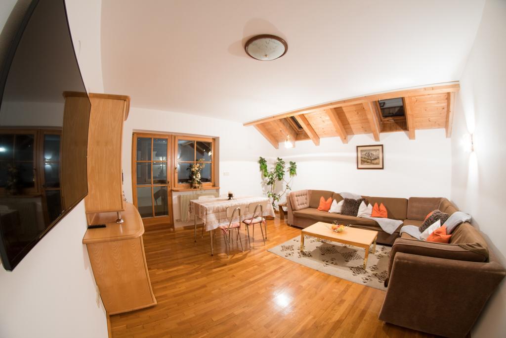 Appartements Else โอติเซ ภายนอก รูปภาพ