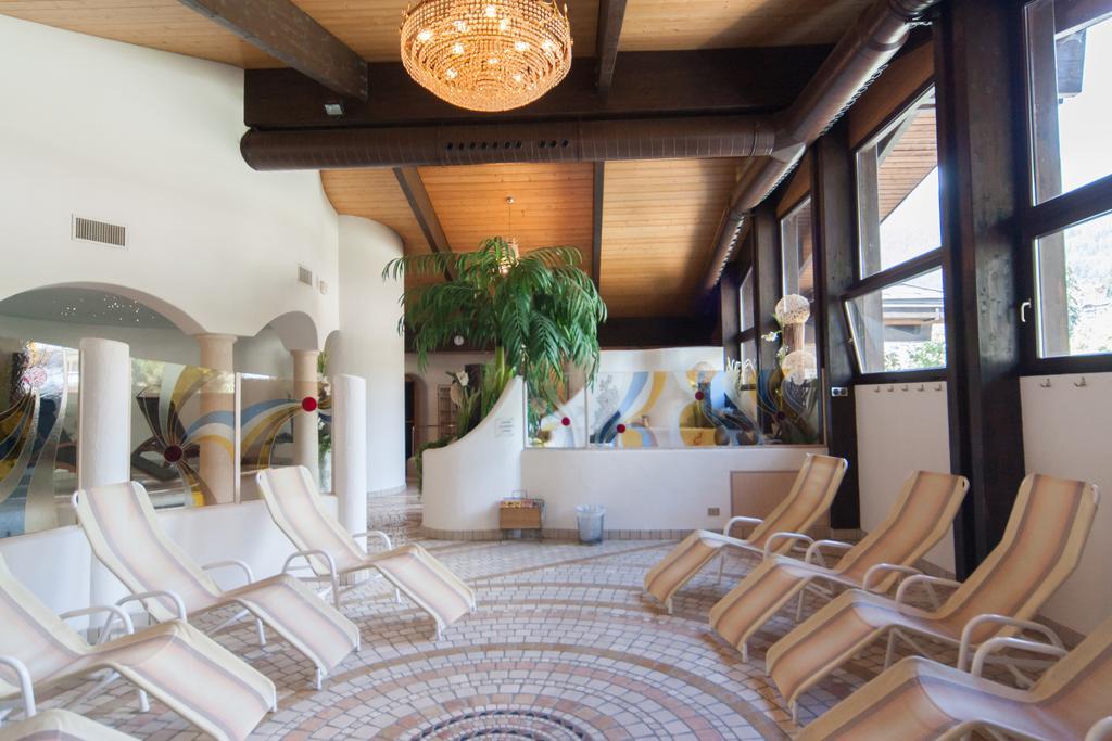 Appartements Else โอติเซ ภายนอก รูปภาพ