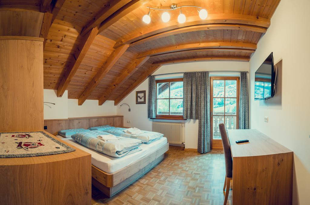 Appartements Else โอติเซ ภายนอก รูปภาพ