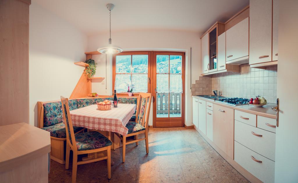 Appartements Else โอติเซ ภายนอก รูปภาพ