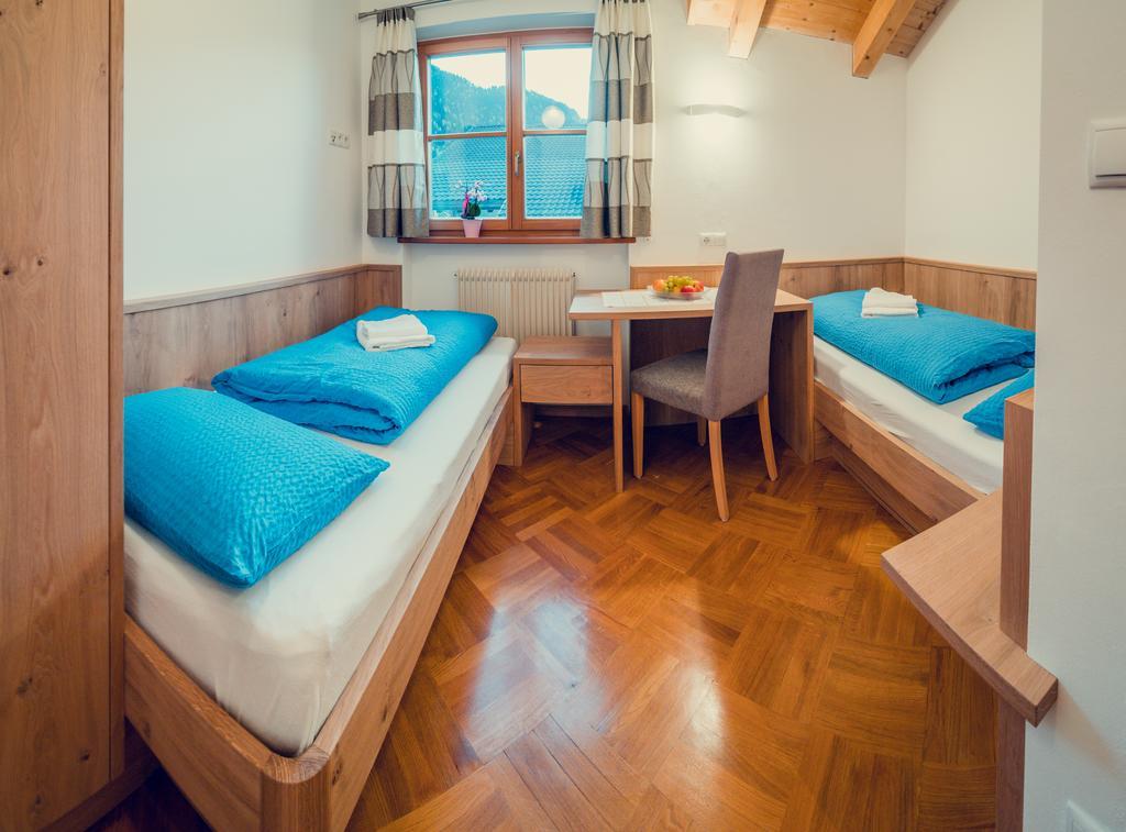Appartements Else โอติเซ ภายนอก รูปภาพ