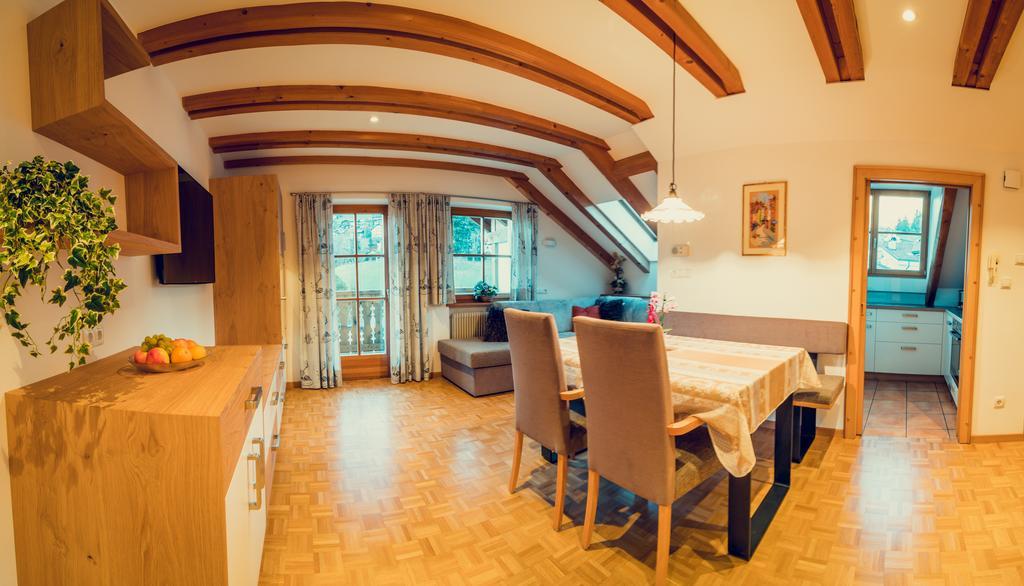 Appartements Else โอติเซ ภายนอก รูปภาพ