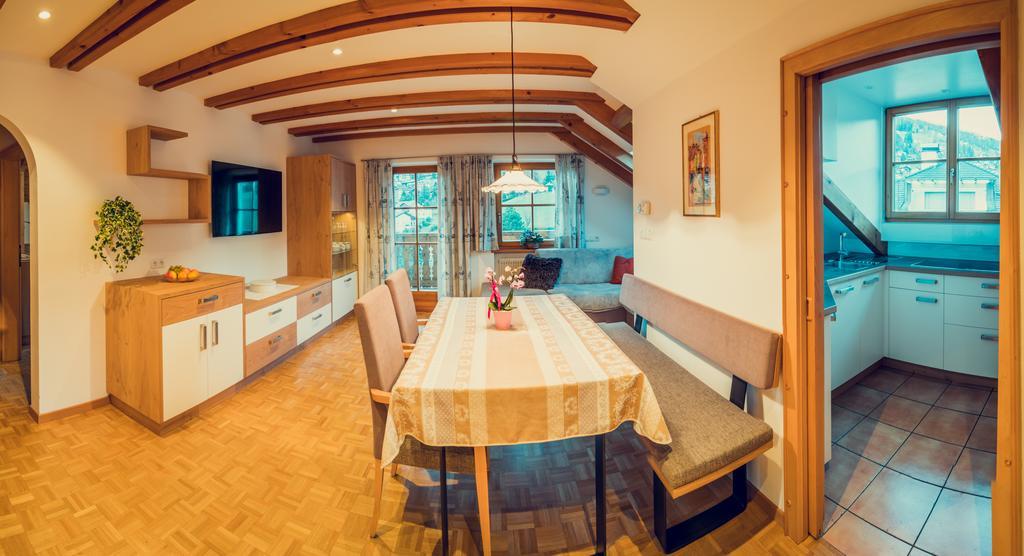 Appartements Else โอติเซ ภายนอก รูปภาพ