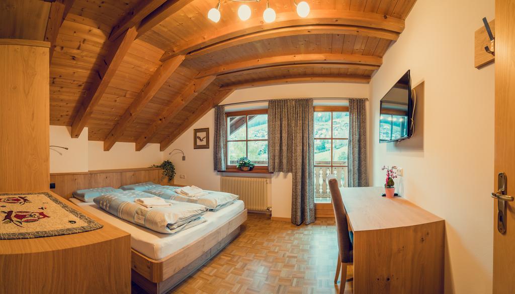 Appartements Else โอติเซ ภายนอก รูปภาพ