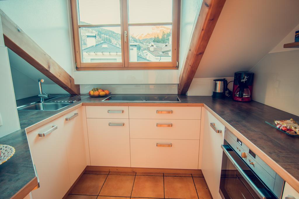 Appartements Else โอติเซ ภายนอก รูปภาพ