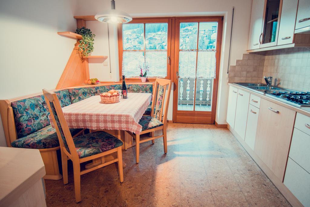 Appartements Else โอติเซ ภายนอก รูปภาพ