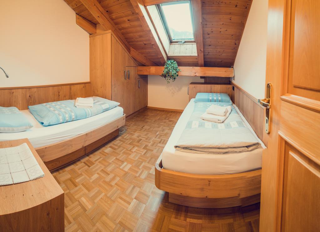 Appartements Else โอติเซ ภายนอก รูปภาพ
