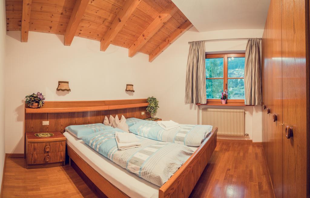 Appartements Else โอติเซ ภายนอก รูปภาพ
