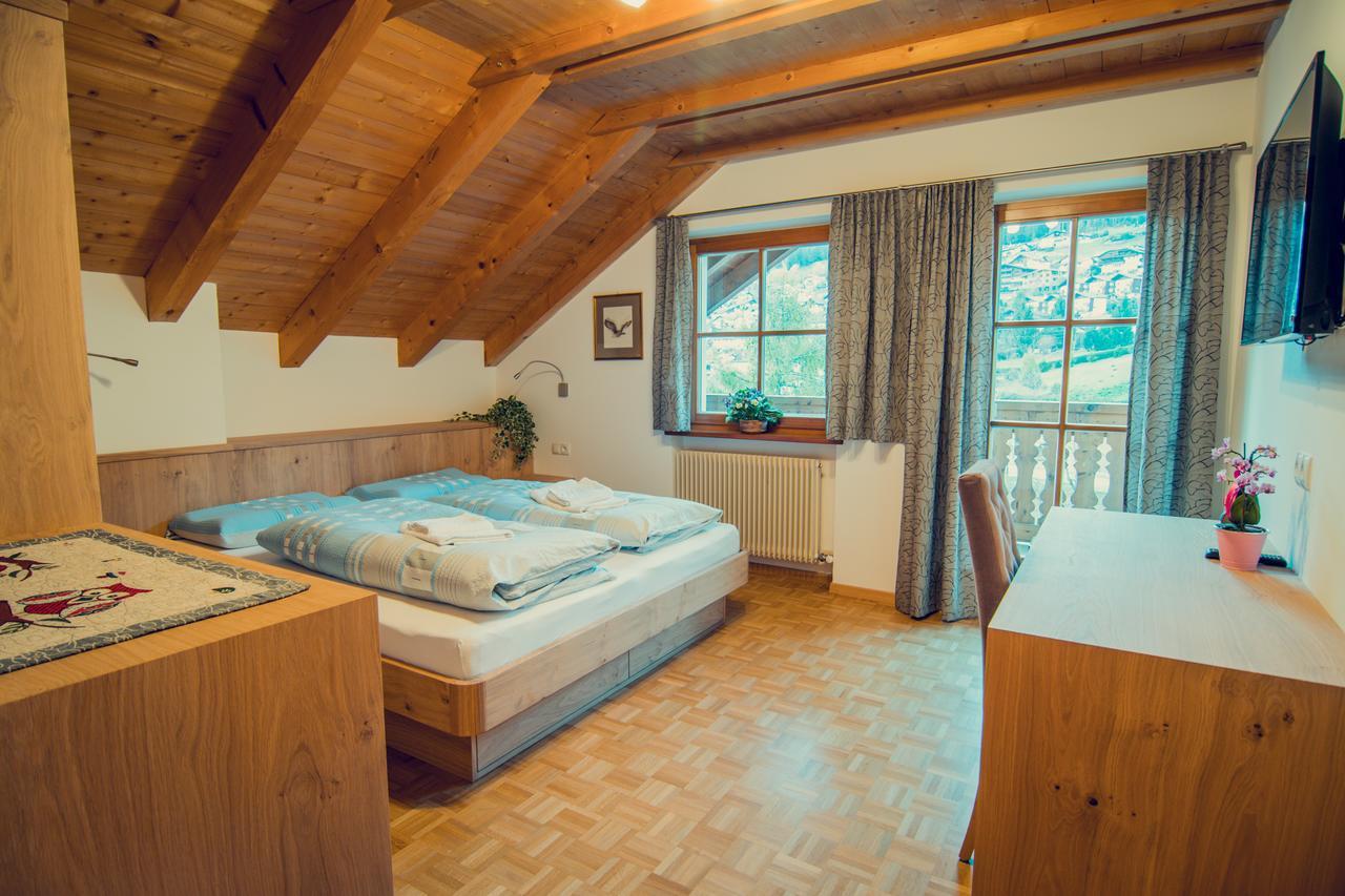 Appartements Else โอติเซ ภายนอก รูปภาพ